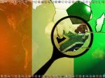 Ivory-Coast-World-Cup-2010-Widescreen-Wallpaper