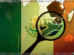 Mexico-World-Cup-2010-Widescreen-Wallpaper
