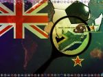 New-Zealand-World-Cup-2010-Widescreen-Wallpaper