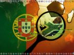 Portugal-World-Cup-2010-Widescreen-Wallpaper