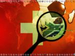 Switzerland-World-Cup-2010-Widescreen-Wallpaper