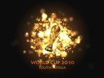 fifa-world-cup-1920x1200
