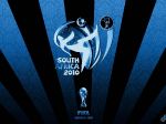 world-cup-2010-blue