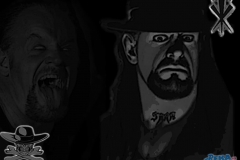 Undertaker1024.jpg