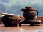 Tea-Coffee-Perhaps-Spirited-Widescreen (23)