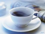 Tea-Coffee-Perhaps-Spirited-Widescreen (26)