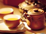 Tea-Coffee-Perhaps-Spirited-Widescreen (39)