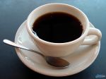 Tea-Coffee-Perhaps-Spirited-Widescreen (4)