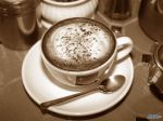 Tea-Coffee-Perhaps-Spirited-Widescreen (6)