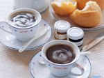 Tea-Coffee-Perhaps-Spirited-Widescreen (69)