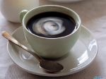 Tea-Coffee-Perhaps-Spirited-Widescreen (77)