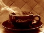 Tea-Coffee-Perhaps-Spirited-Widescreen (9)