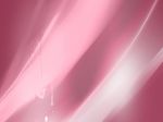 abstractism_1_pinkness