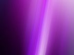 beams_purple
