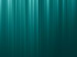 cortina_underwater