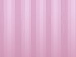 plasticstripes_pink_widescreen