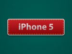 iphone5 (768)