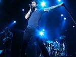 Maroon 5 concert 1080x1920