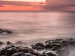 Rocks_seascape_sunset 1080x1920
