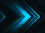 Wallpapers-For-Galaxy-S4-Abstract-24