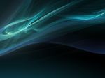 Wallpapers-For-Galaxy-S4-Textures-77