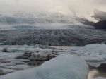 glacier_view-1080x1920