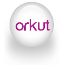 orkut2