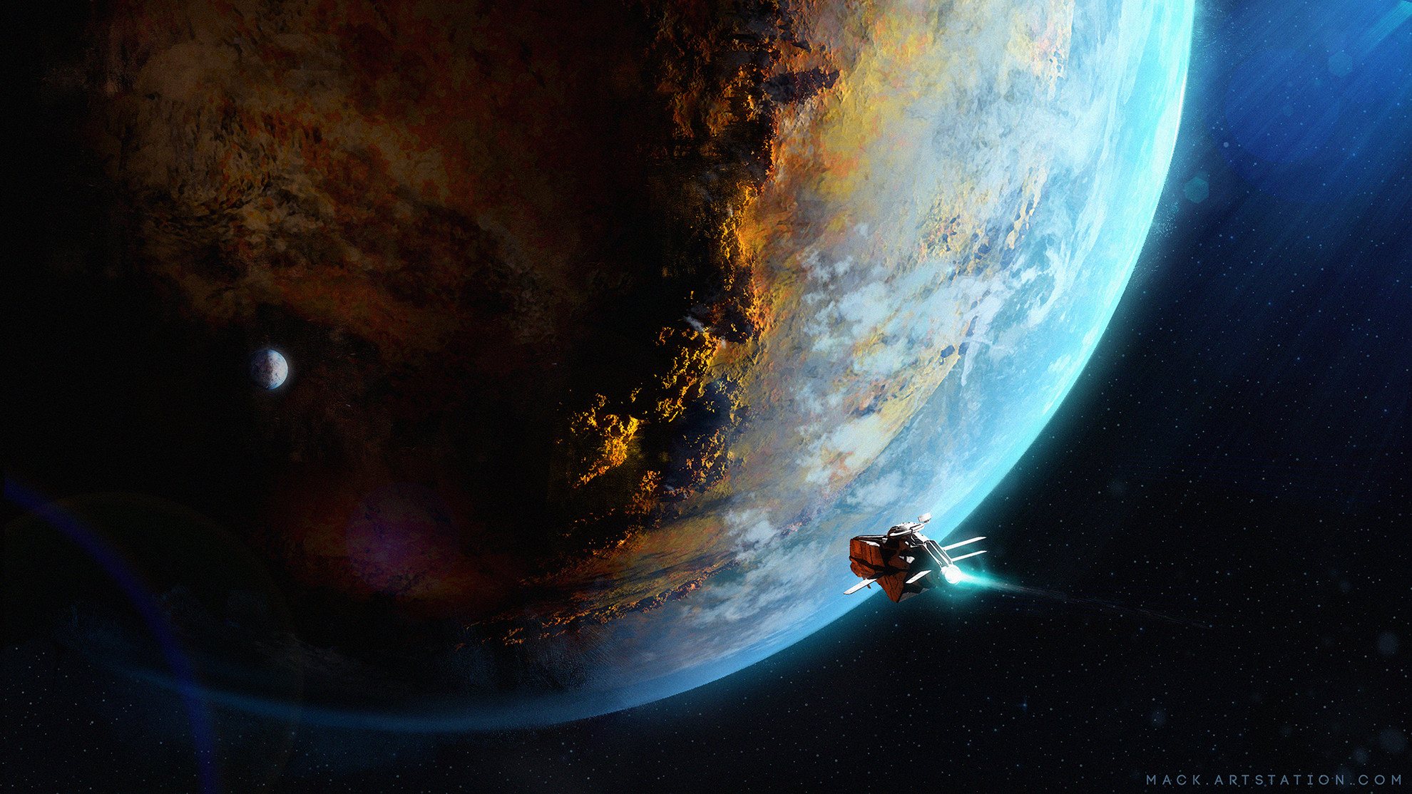 Wallhaven xek97d - כללי