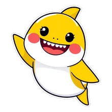 בייבי שארק (Baby Shark)