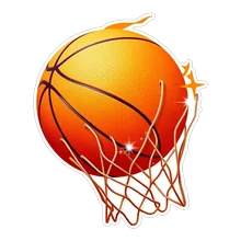כדורסל וסל (Basketball)