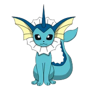 פוקימון צ'רמנדר (Pokemon)