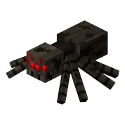 קריפר מיינקראפט (Minecraft)
