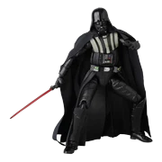 דארת' ויידר (Darth Vader)