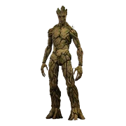 גרוט (Groot)