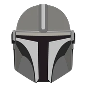 המנדלוריאן (The Mandalorian)