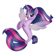 הפוני הקטן שלי (My Little Pony)