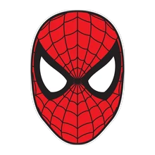 ספיידרמן (Spider-Man)