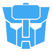 אופטימוס פריים (Transformers)