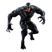 ונום (Venom)